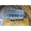 Turck Cordset Cable WE-6208-203